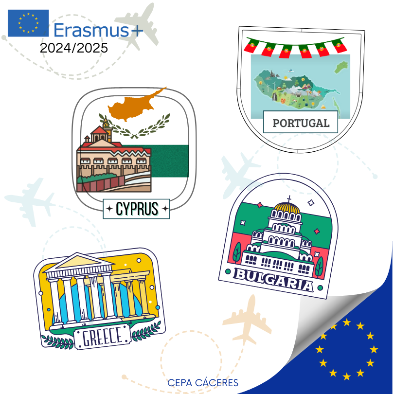 Erasmus+ 24_25