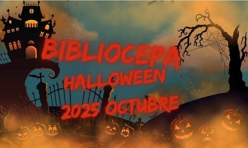 portada_video_halloween_biblio