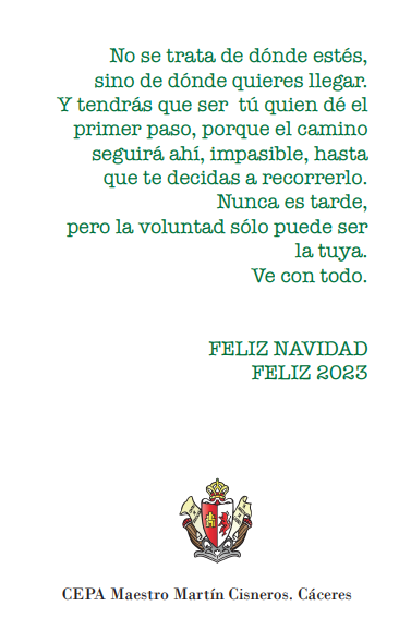 IMG Búsqueda estudios