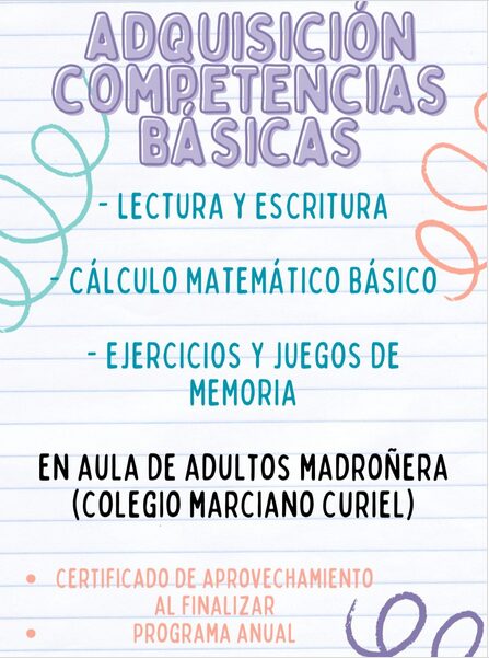 ACB_Madroñera
